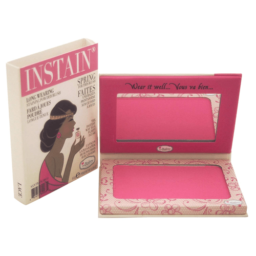 theBalm-Instain-Powder-Staining-Blush-Lace
